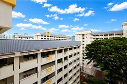 Blk 858 Woodlands Street 83 (Woodlands), HDB 5 Rooms #560711461